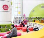 短信轰炸免费在线网站